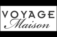 Voyage Maison